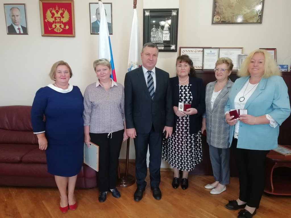 НаградаРосреестр.jpeg C66BAADB-966D-4E97-AC42-B82EBF44BA7F.jpeg