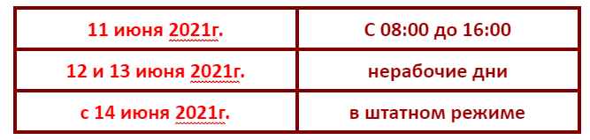 38.png