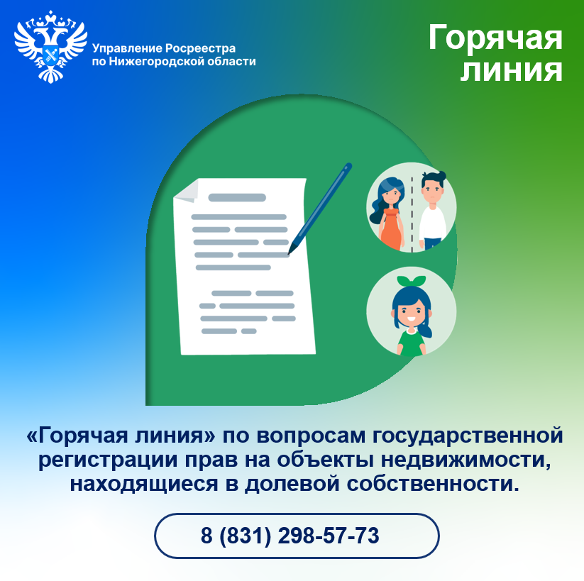 Как продать долю в квартире.png Как продать долю в квартире.png