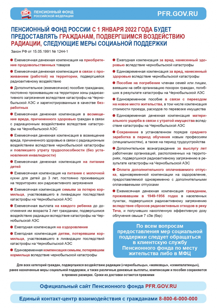 Листовки о мерах соц.поддержки_Пакет_page-0006.jpg