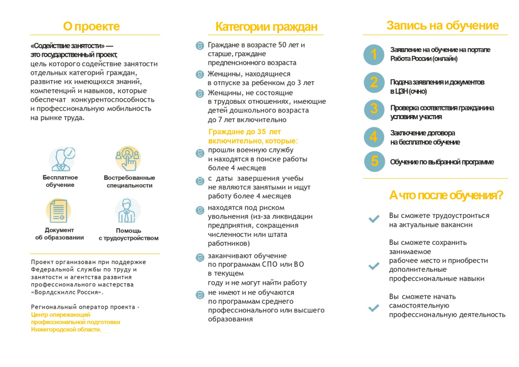 Приложение_Буклет_Содействие_занятости_к_эл_входящая_корреспонденция_page-0001.jpg