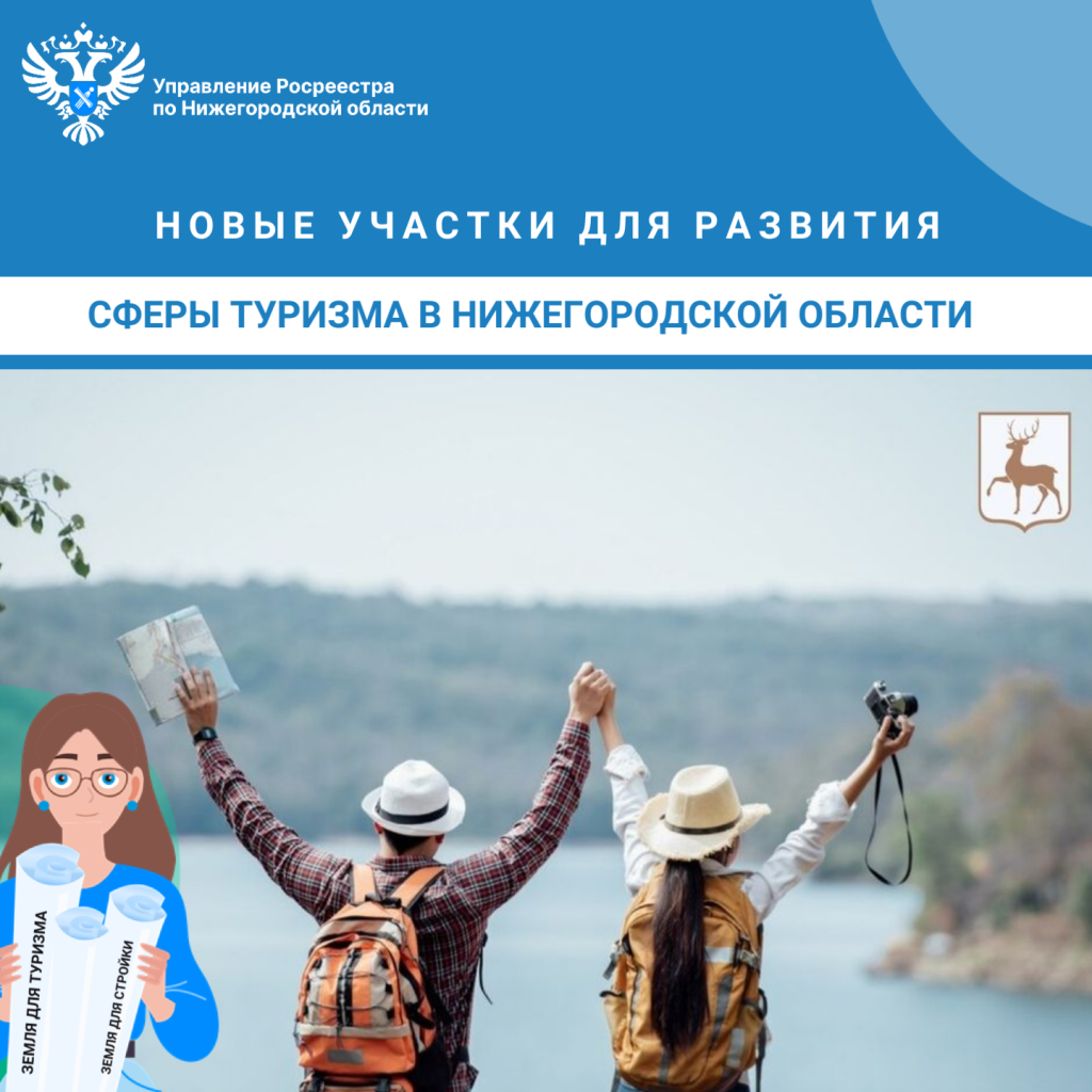 Копия Копия Копия Креатив без названия.png