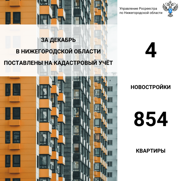 Приложение_Росреестр_по_Нижегородской_области_Кадастровый_учёт_в.png