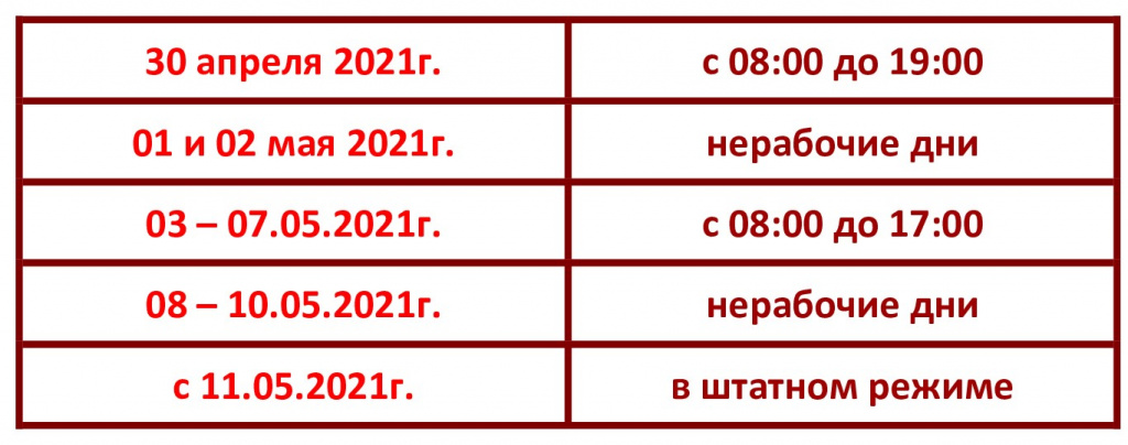 Мфц балахна телефоны. МФЦ Арзамас график работы. МФЦ Г Бор Нижегородской области. Режим работы МФЦ Г Бор Нижегородской области. Арзамас график МФЦ график работы Арзамас.