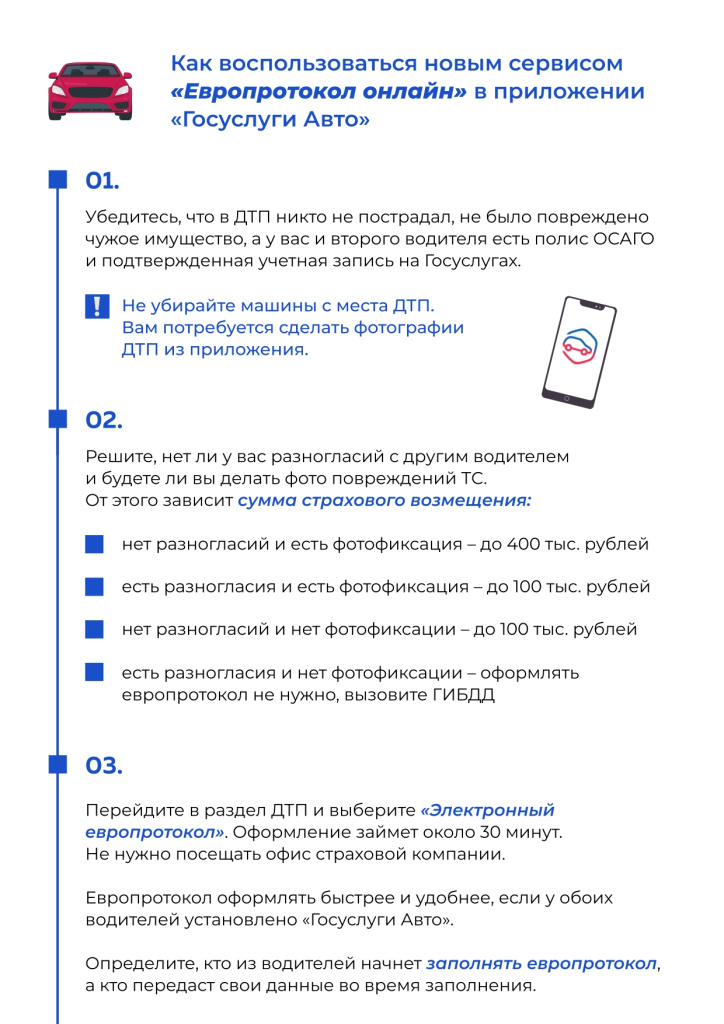 Приложение_европротокол_инфографика_к_входящее_корреспонденция_от_page-0001.jpg