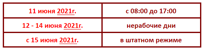 8.png