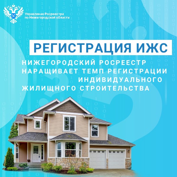 Копия Копия Копия Копия Креатив без названия.jpg