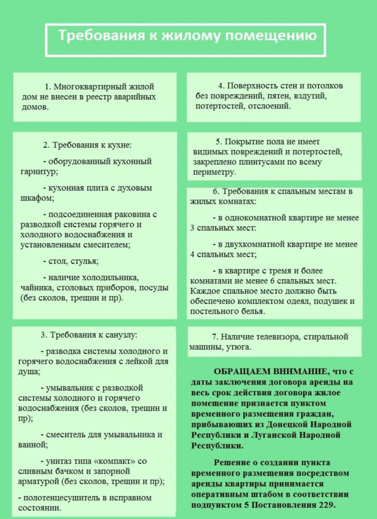 2Приложение_О_размещ_инфо_об_аренде_жилья_жит_ДНР_ЛНР_4_к_эл_входящая.jpg