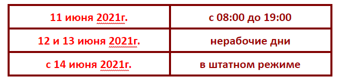 6.png